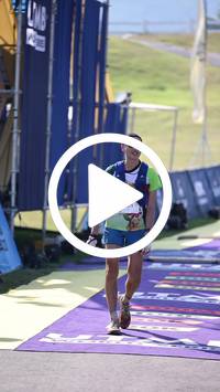 BIB:  <button type="button" onclick="openModal(27220784)" class="btn btn-primary btn-sm float-right" data-toggle="modal" data-target=".modal-high-quality">
                <i class="fa fa-download"></i> Download
                </button>